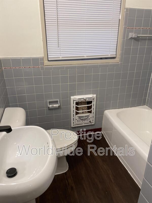 Photo - 3305 Gail Dr