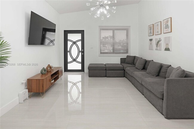 Photo - 50 NW 68th Ct