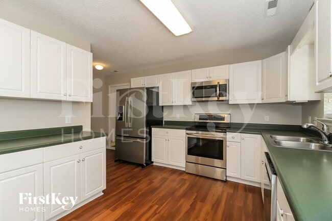 Photo - 6011 Hickory Creek Rd