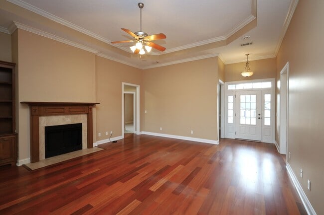 Photo - 4530 Kiowa Ln