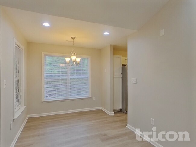 Photo - 140 Diamond Dr