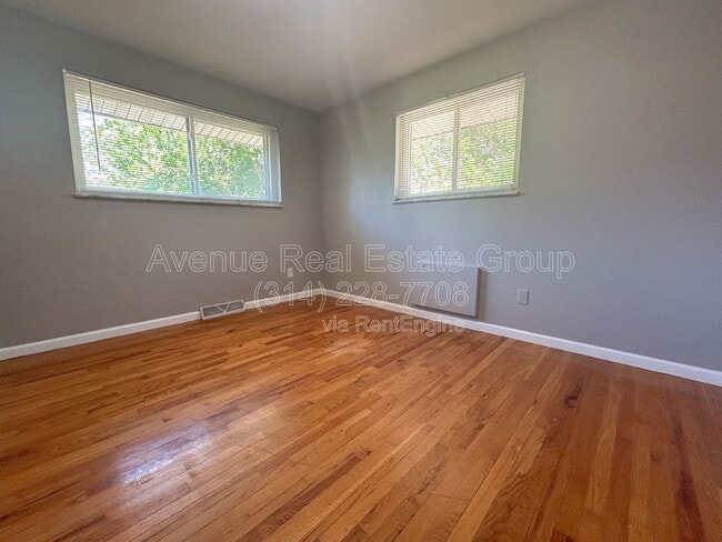 Photo - 3219 Buder Ct