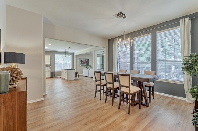 Photo - 3 E Night Heron Pl