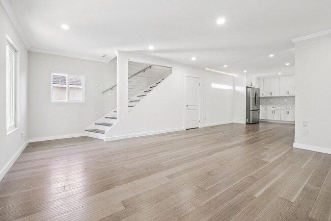 Photo - 6134 Fair Ave