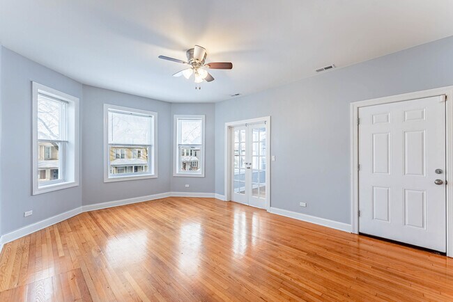 Photo - 163 N Lockwood Ave