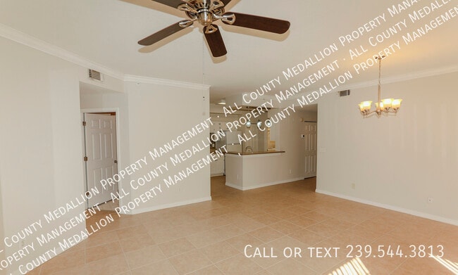 Photo - 4670 St Croix Ln Unit 618