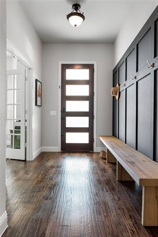 Photo - 541 Marigold Dr