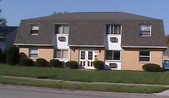 Building Photo - 7354 Salinas Trail Unit 2