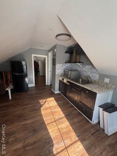 Photo - 11 Manchester Rd