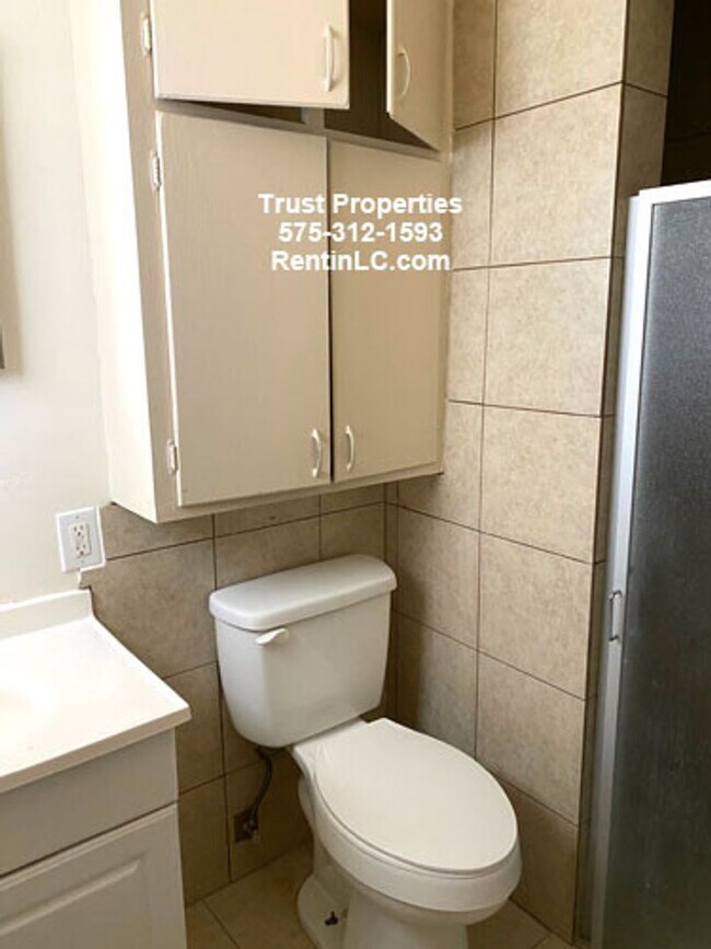 Photo - Larger Pet Friendly home