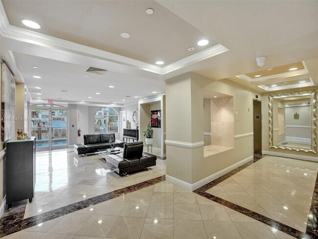 Photo - 110 Hendricks Is Condo Unit #12