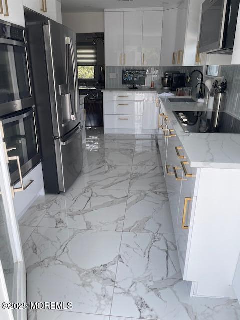 Photo - 1202 Thomas Ave