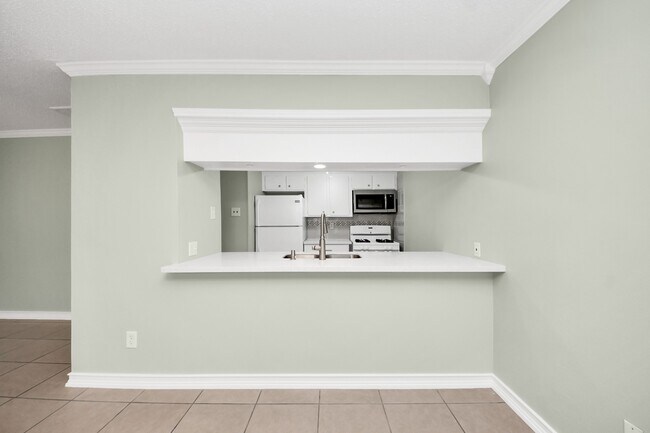 Photo - 44 W Tri Oaks Ln Unit 44