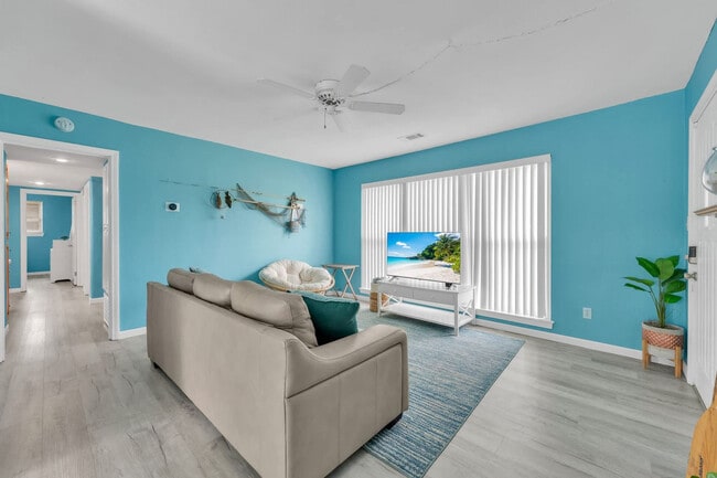 4 Adkinson Dr Unit SI ID1585621P