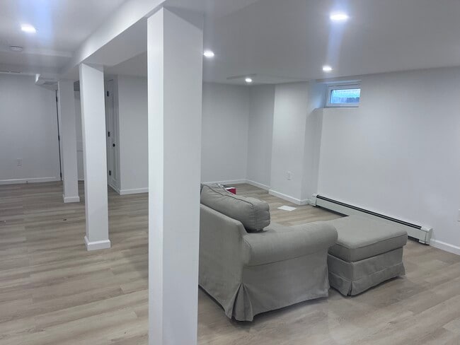 Photo - 1007 Russell St Unidad One bedroom