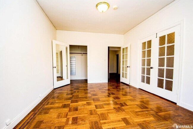 Photo - 65 Collingwood St Unit 2