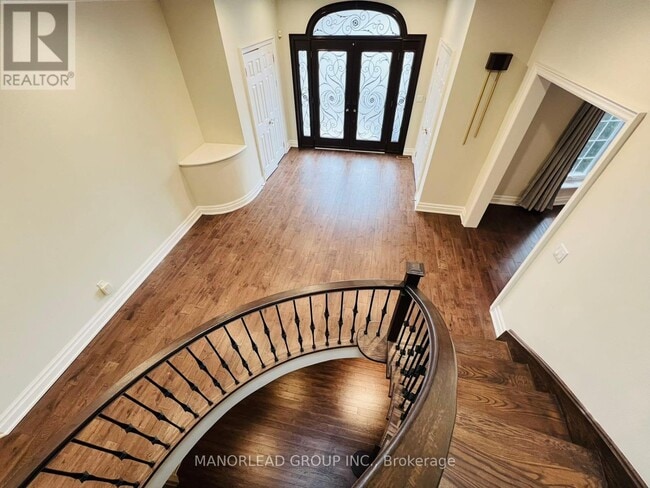 Photo - 48 Chelford Rd