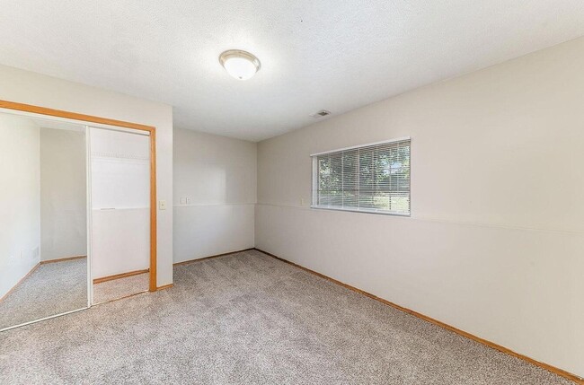 Photo - 3429 W Michigan Ave