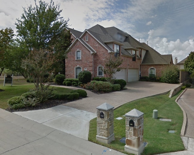 Photo - Montgomery Lane