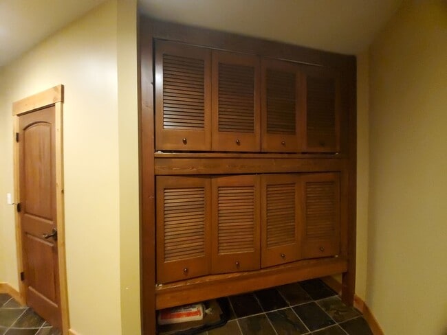 Photo - Fully furnished condo