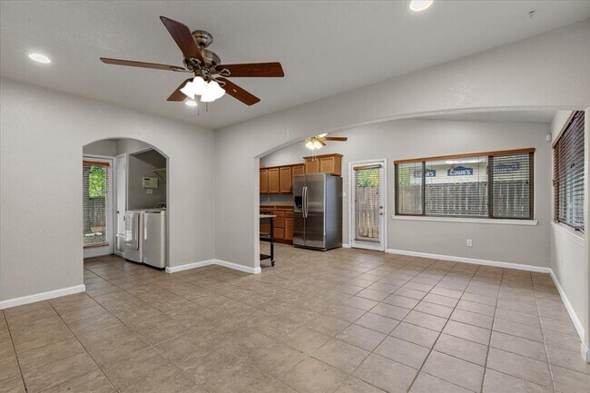 Photo - 7604 Robalo Rd