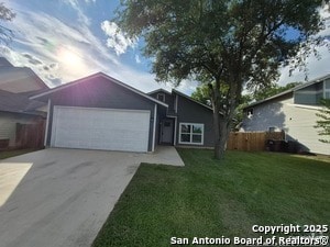 Building Photo - 7151 Sunlit Trail Dr Rental