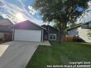 Photo - 7151 Sunlit Trail Dr House