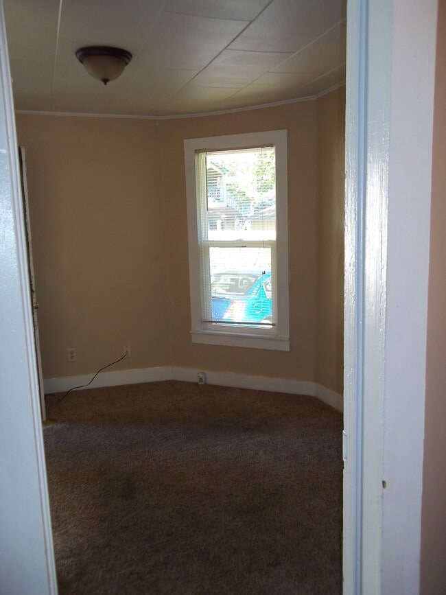 Photo - 358 N 15th St Unit C