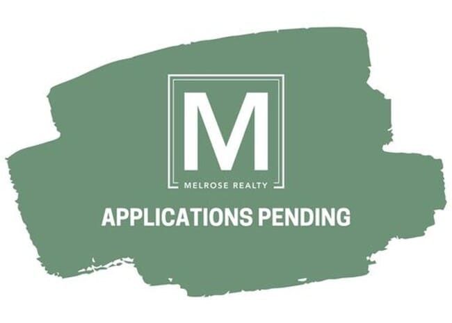 Building Photo - $500 OFF FIRST MONTHS RENT | La Sonata WITH a Storm Shelter!