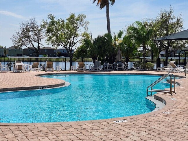 Photo - 949 Seminole Sky Dr