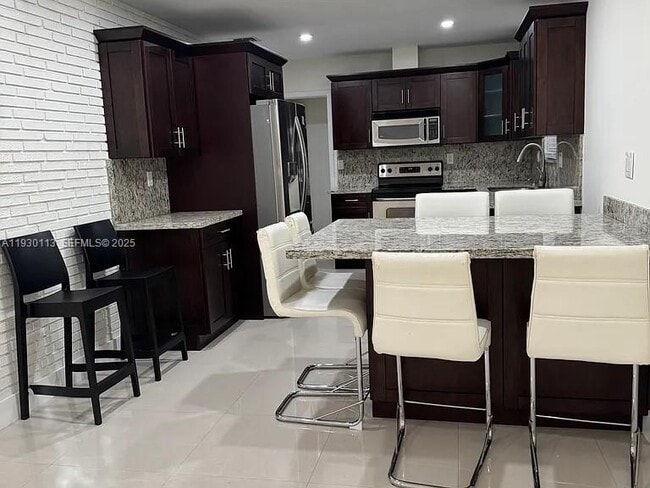 Photo - 16401 SW 100th Ct