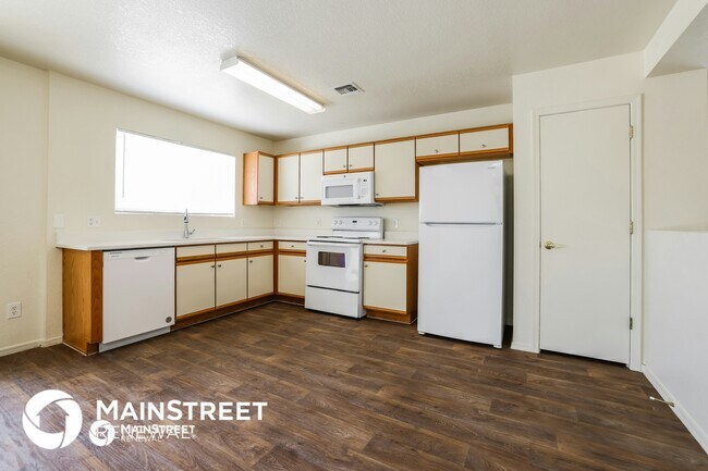 Photo - 5434 S Monrovia Ave