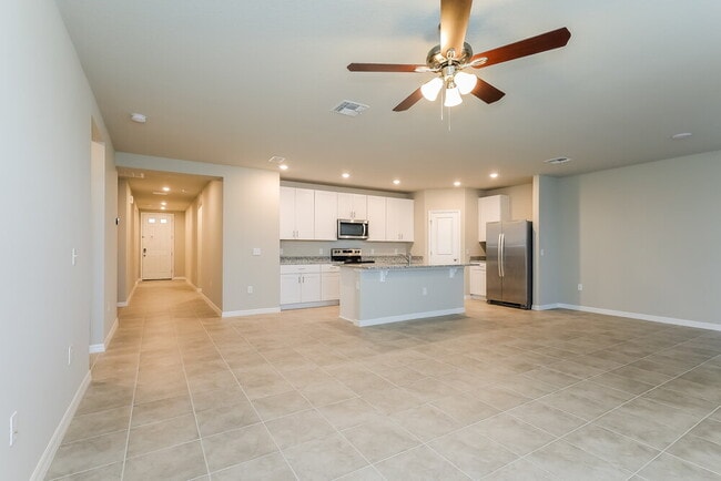 Photo - 1130 Oak Vly Dr