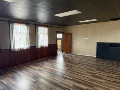 Photo - 1480 Wilmont Rd