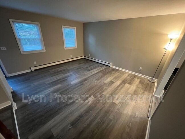 Photo - 155 Canal St Unit A