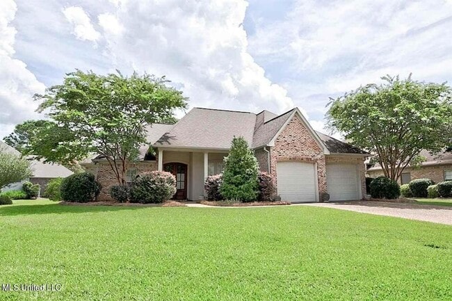 Building Photo - 143 Sonnett Cir