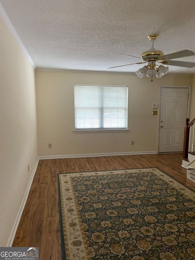 Photo - 188 Williams St