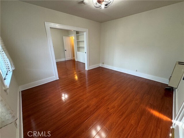5158 Franklin Ave