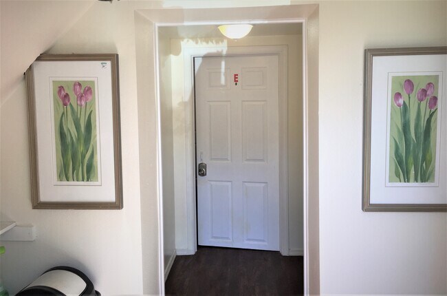 Photo - 5527 15th Ave NE Unidad D