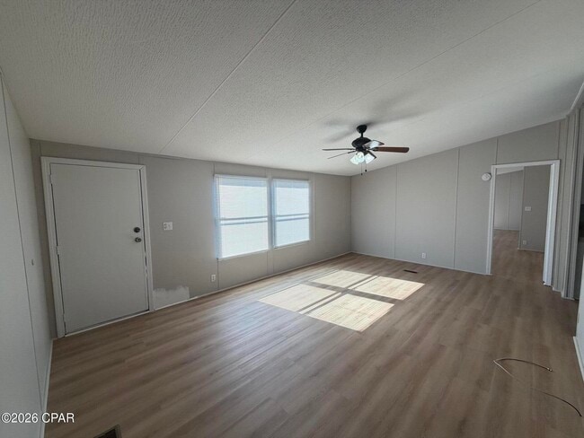 Photo - 4013 W 24th Ct