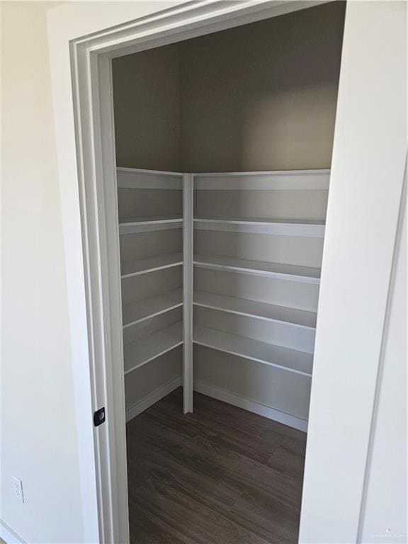 Photo - 29 N 48th St