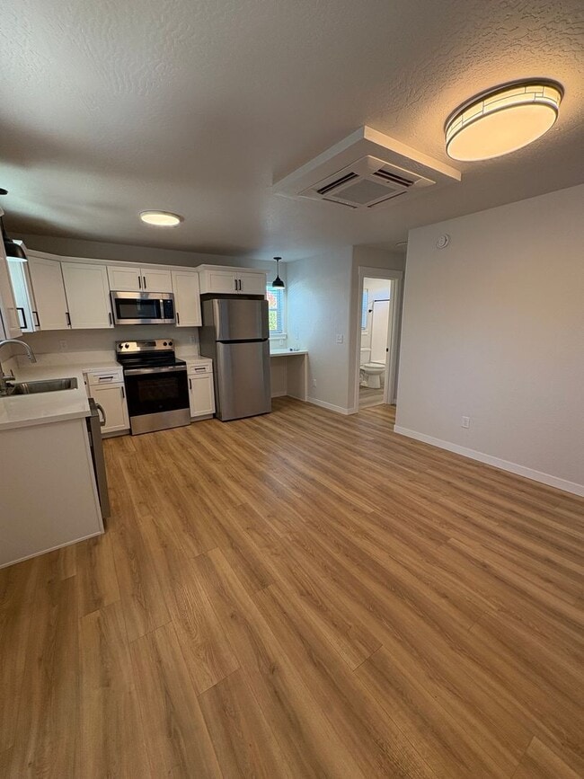 Photo - New Construction 3-bedroom, 2-bathroom tow...