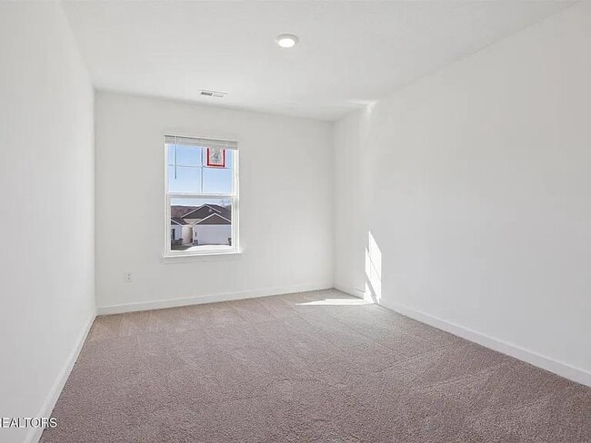 Photo - 6826 Tramway Ln