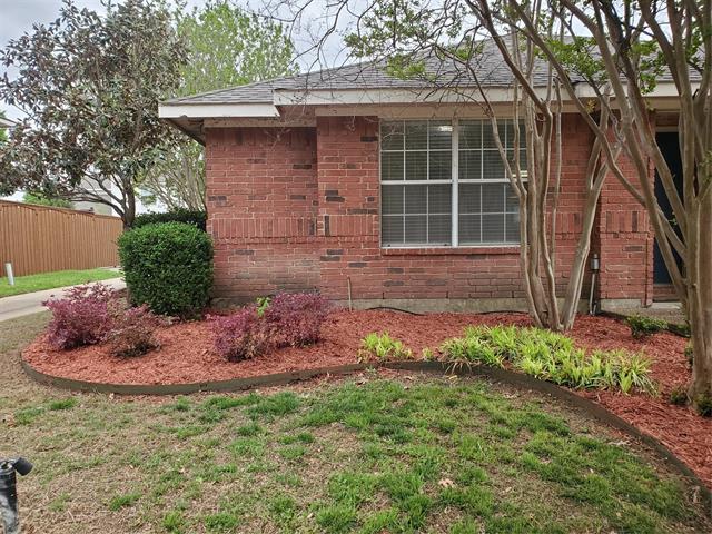 Photo - 5005 Boxwood Ln
