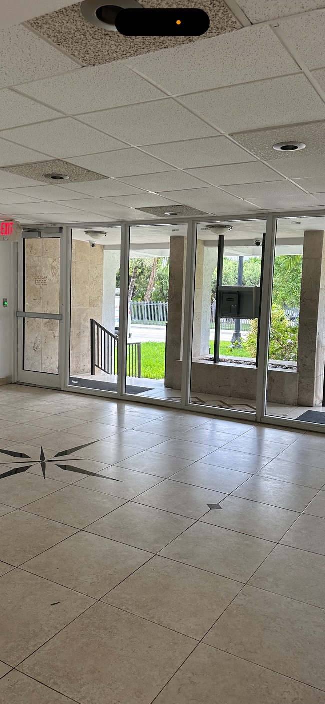 Photo - 250 Sunny Isles Blvd Unit 210