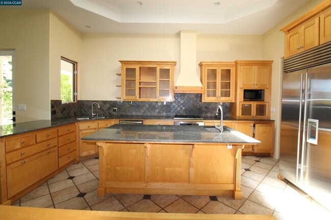 Photo - 348 Pheasant Run Dr