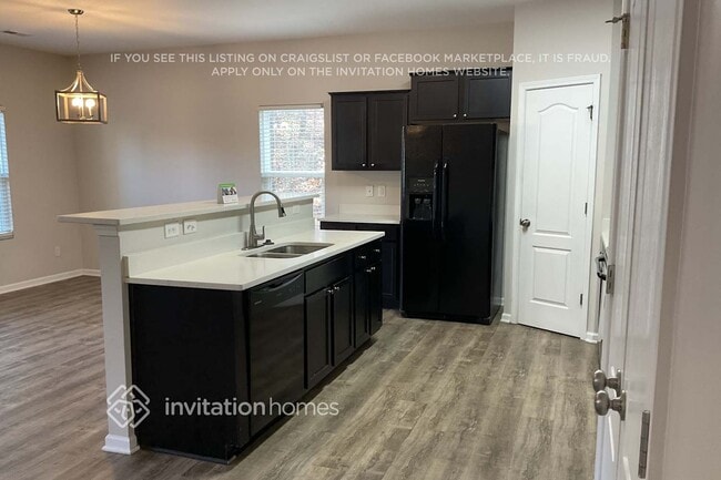 Photo - 136 Autumn Bluff Cir