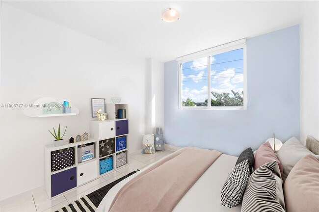 Photo - 7751 NW 107th Ave Unidad 204