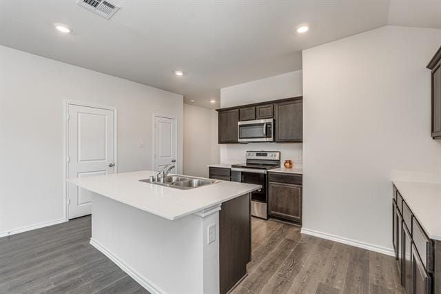 Photo - 2125 Croton Ave