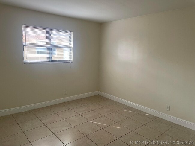 2830 Avenue S Unit D1